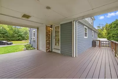 11 Bow St, Plainville, MA 02762 - Photo 33