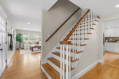 11 Bow St, Plainville, MA 02762 - Photo 23