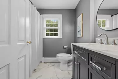 11 Bow St, Plainville, MA 02762 - Photo 31