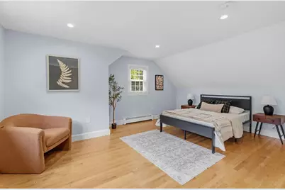11 Bow St, Plainville, MA 02762 - Photo 25