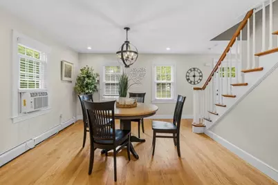 11 Bow St, Plainville, MA 02762 - Photo 13