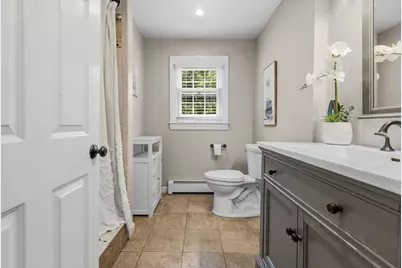 11 Bow St, Plainville, MA 02762 - Photo 21
