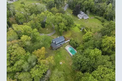 11 Bow St, Plainville, MA 02762 - Photo 3