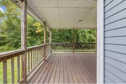11 Bow St, Plainville, MA 02762 - Photo 35