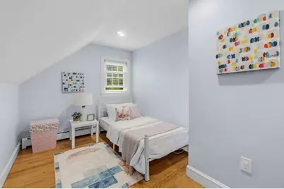 11 Bow St, Plainville, MA 02762 - Photo 29