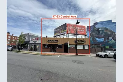 47-53 Central Ave, Lynn, MA 01901 - Photo 3