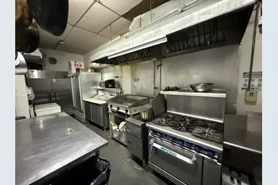 47-53 Central Ave, Lynn, MA 01901 - Photo 13