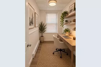 2 Baldwin Place #1R, Boston, MA 02113 - Photo 5