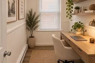 2 Baldwin Pl, Boston, MA 02113 - Photo 5