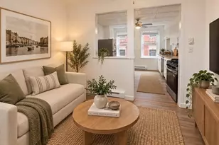 2 Baldwin Pl, Boston, MA 02113 - Photo 3