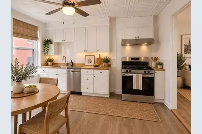 2 Baldwin Place #1R, Boston, MA 02113 - Photo 1