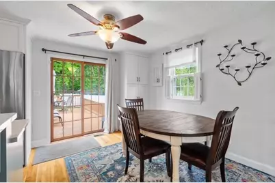 2 Forbes Rd, Canton, MA 02021 - Photo 15