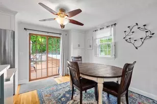 2 Forbes Rd, Canton, MA 02021 - Photo 15