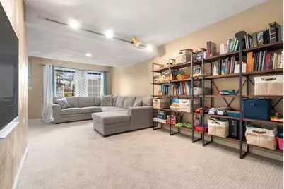 2 Forbes Rd, Canton, MA 02021 - Photo 25
