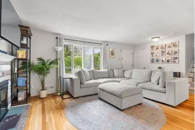2 Forbes Rd, Canton, MA 02021 - Photo 7