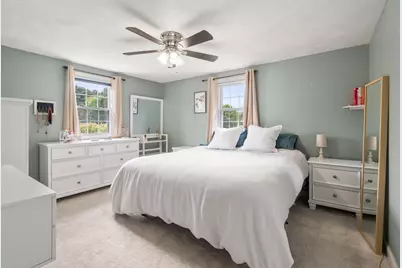 2 Forbes Rd, Canton, MA 02021 - Photo 19