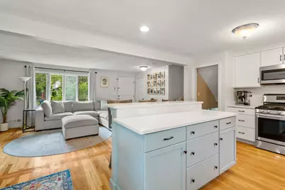 2 Forbes Rd, Canton, MA 02021 - Photo 13