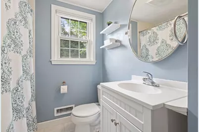 2 Forbes Rd, Canton, MA 02021 - Photo 23