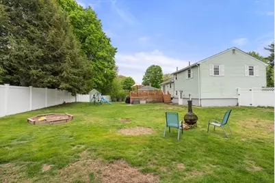 2 Forbes Rd, Canton, MA 02021 - Photo 29