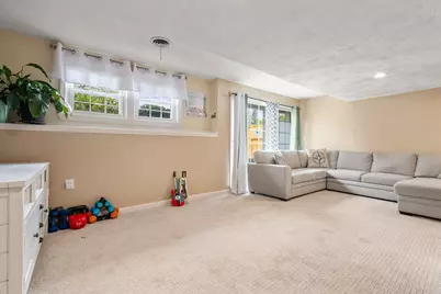 2 Forbes Rd, Canton, MA 02021 - Photo 27