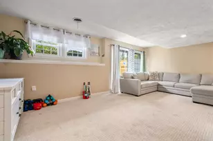 2 Forbes Rd, Canton, MA 02021 - Photo 27
