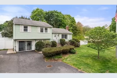 2 Forbes Rd, Canton, MA 02021 - Photo 3