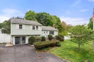 2 Forbes Rd, Canton, MA 02021 - Photo 3