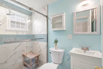 2 Forbes Rd, Canton, MA 02021 - Photo 17