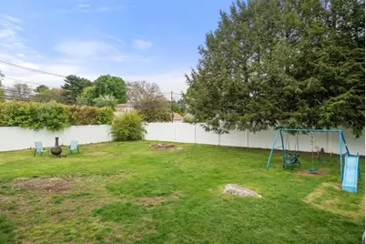 2 Forbes Rd, Canton, MA 02021 - Photo 33