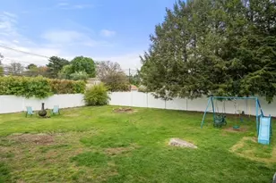 2 Forbes Rd, Canton, MA 02021 - Photo 33