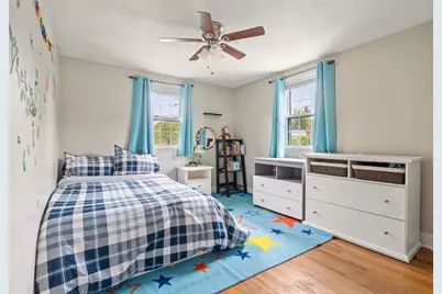 2 Forbes Rd, Canton, MA 02021 - Photo 21