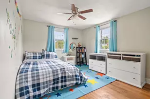2 Forbes Rd, Canton, MA 02021 - Photo 21