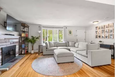 2 Forbes Rd, Canton, MA 02021 - Photo 5
