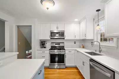 2 Forbes Rd, Canton, MA 02021 - Photo 11