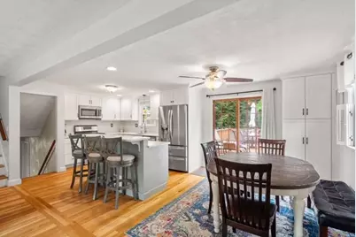 2 Forbes Rd, Canton, MA 02021 - Photo 9