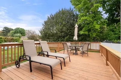 2 Forbes Rd, Canton, MA 02021 - Photo 31