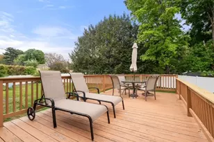 2 Forbes Rd, Canton, MA 02021 - Photo 31