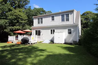 15 Bradford Ln, Eastham, MA 02642 - Photo 31
