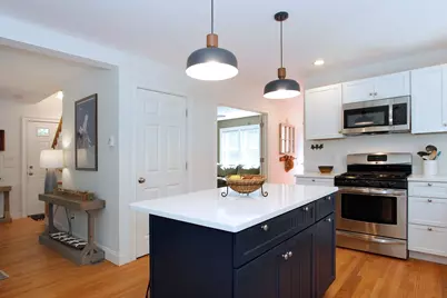 15 Bradford Ln, Eastham, MA 02642 - Photo 9