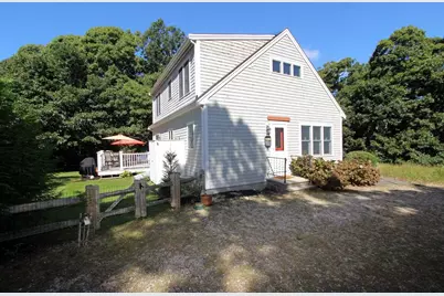 15 Bradford Ln, Eastham, MA 02642 - Photo 29