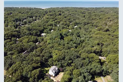 15 Bradford Ln, Eastham, MA 02642 - Photo 5