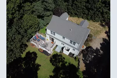 15 Bradford Ln, Eastham, MA 02642 - Photo 27