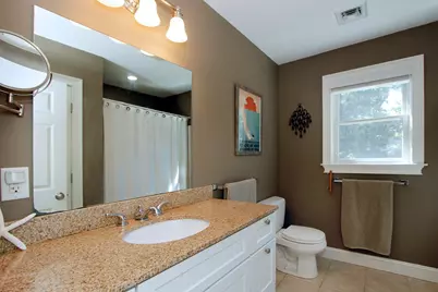 15 Bradford Ln, Eastham, MA 02642 - Photo 23