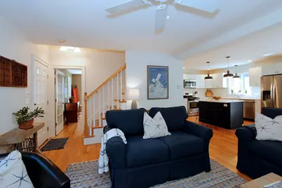 15 Bradford Ln, Eastham, MA 02642 - Photo 13