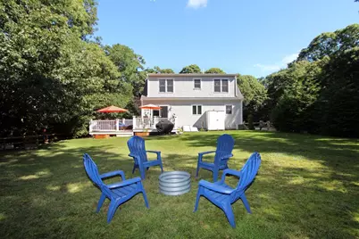 15 Bradford Ln, Eastham, MA 02642 - Photo 3