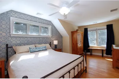 15 Bradford Ln, Eastham, MA 02642 - Photo 19
