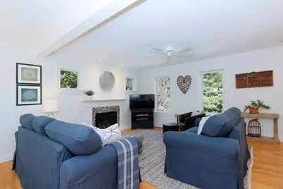 15 Bradford Ln, Eastham, MA 02642 - Photo 11