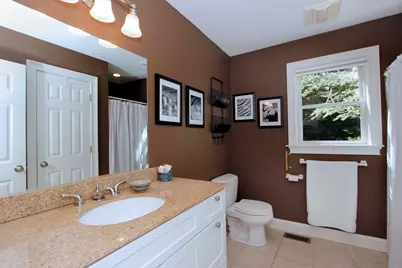 15 Bradford Ln, Eastham, MA 02642 - Photo 17