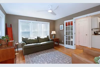 15 Bradford Ln, Eastham, MA 02642 - Photo 15