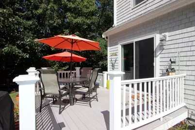 15 Bradford Ln, Eastham, MA 02642 - Photo 33